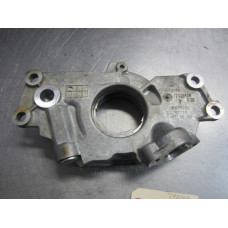 29D004 Engine Oil Pump For 05-07 GMC Sierra 1500  5.3 12556436